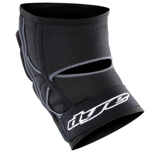 Performance Knee Pads - Black SOLD OUT Pre-Order