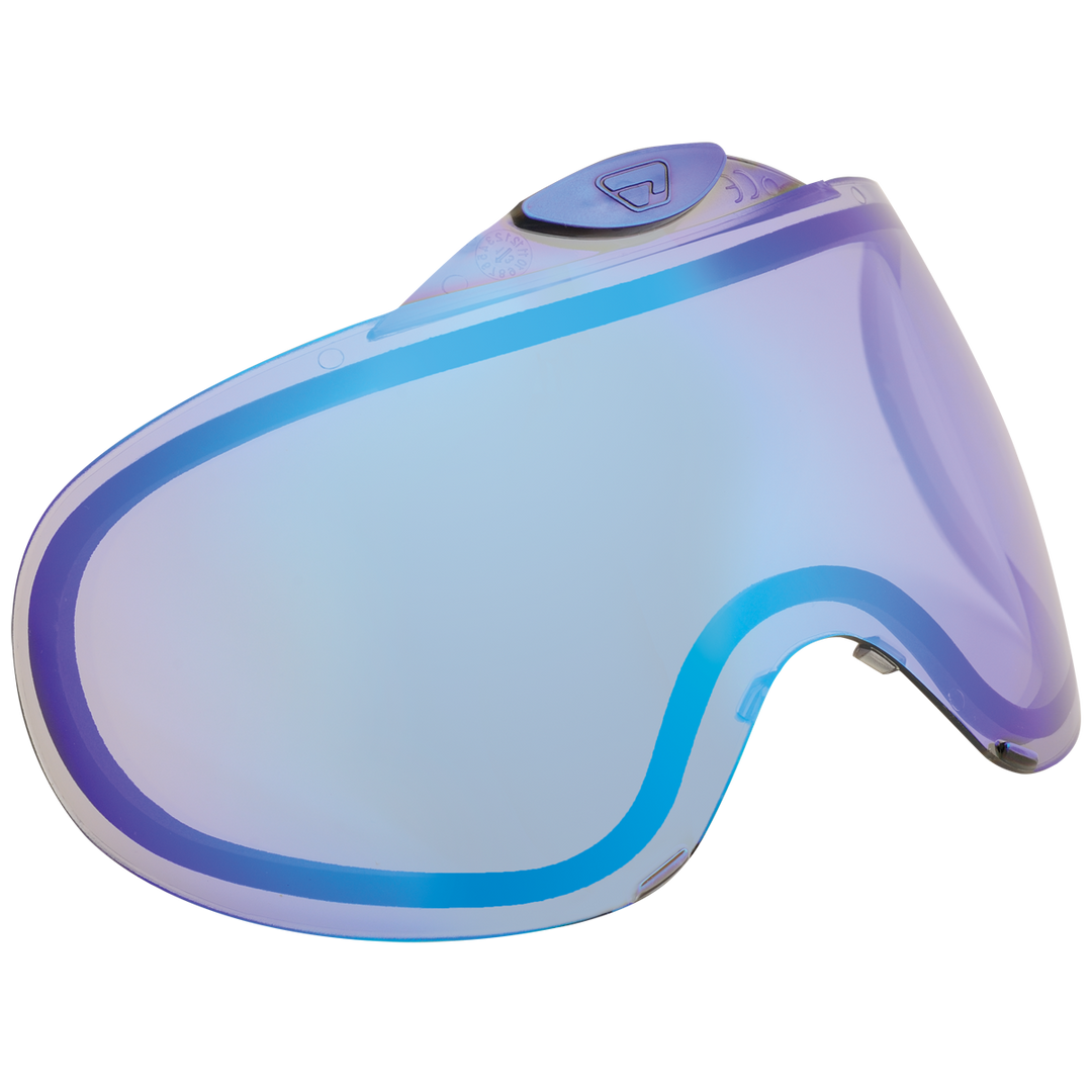 Proto Switch Thermal Lens - Blue Ice SOLD OUT