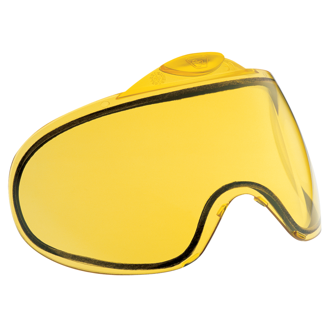 Proto Switch Thermal Lens - Yellow SOLD OUT