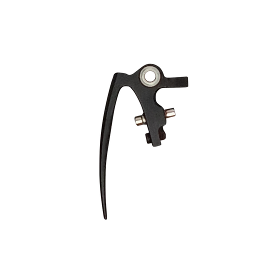 DSR+ FANG TRIGGER