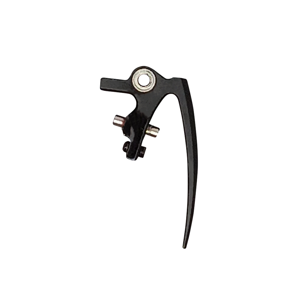 DSR+ FANG TRIGGER