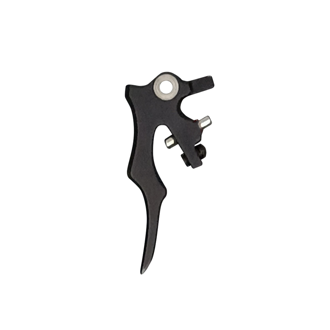 DSR+ LIGHTNING TRIGGER