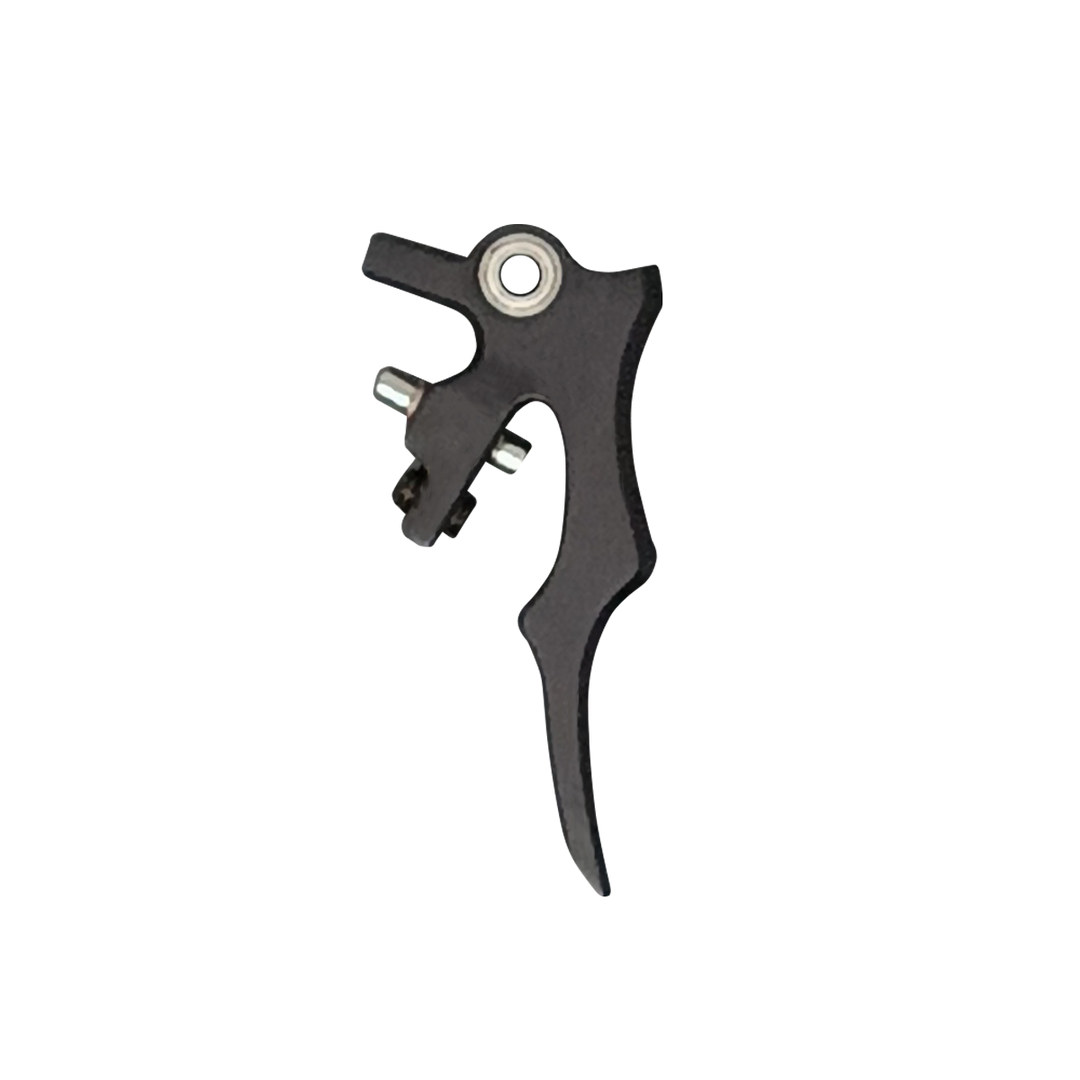 DSR+ LIGHTNING TRIGGER