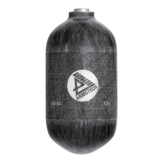 Armotech HP Tank 1.3 L