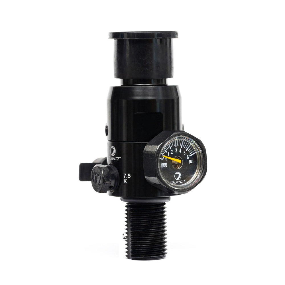 Armotech HP Tank 1.3 L