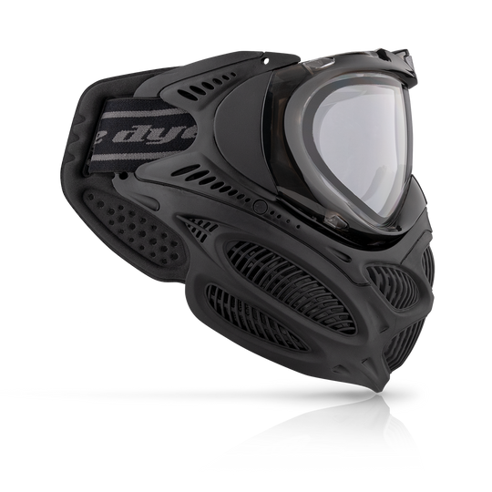 i3Pro Onyx Blk Thermal