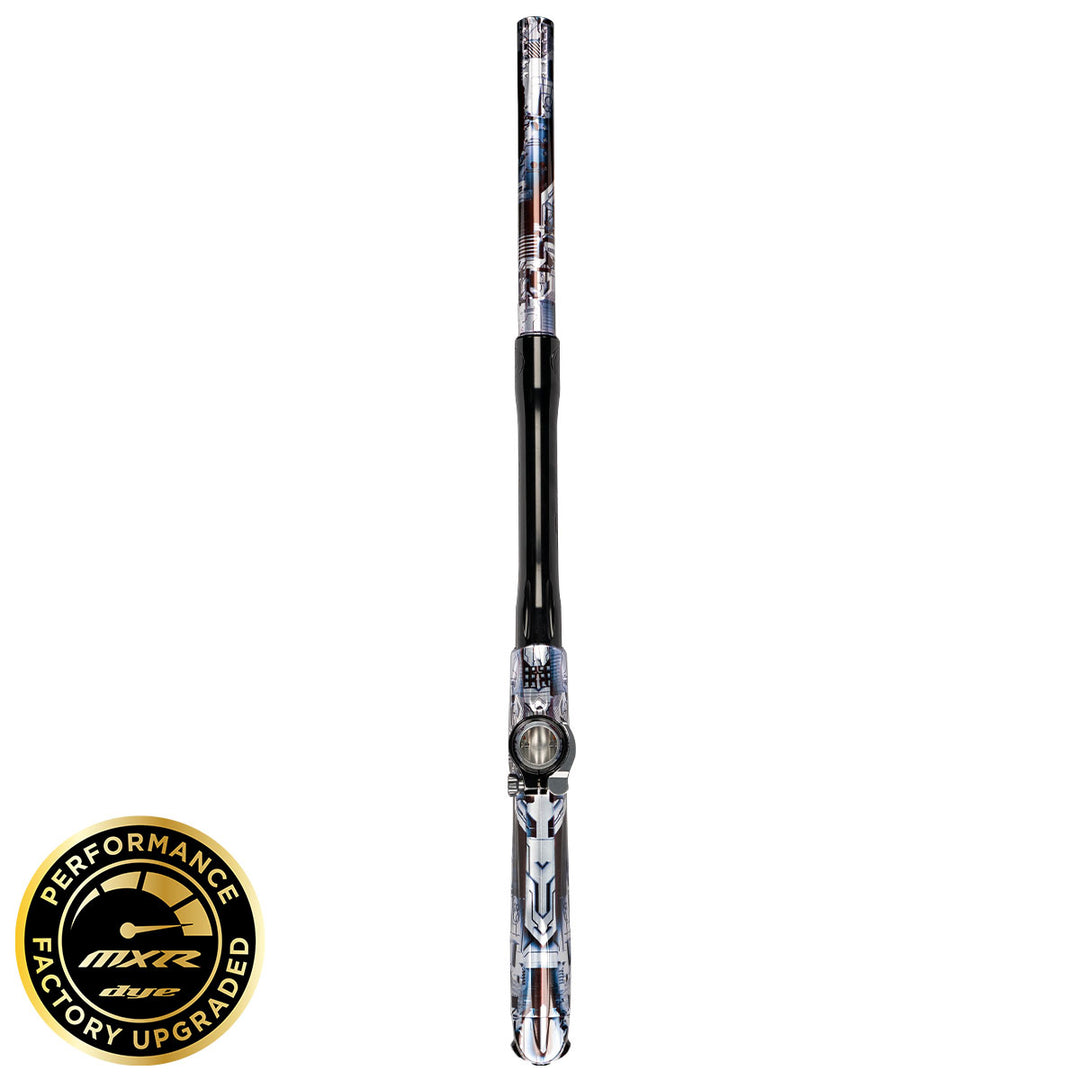 MXR Deathstar PGA Pre-Order