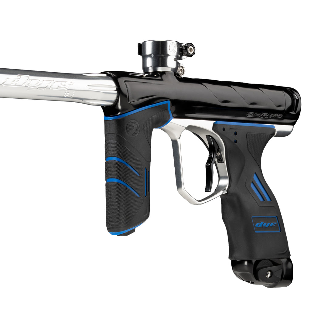 DYE DSR Sticky Grips