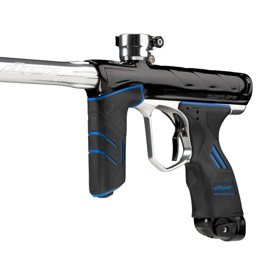 DYE DSR Sticky Grips