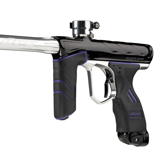 DYE DSR Sticky Grips