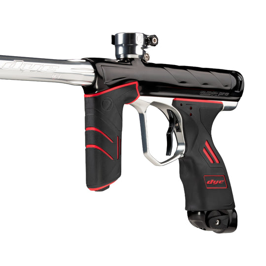 DYE DSR Sticky Grips