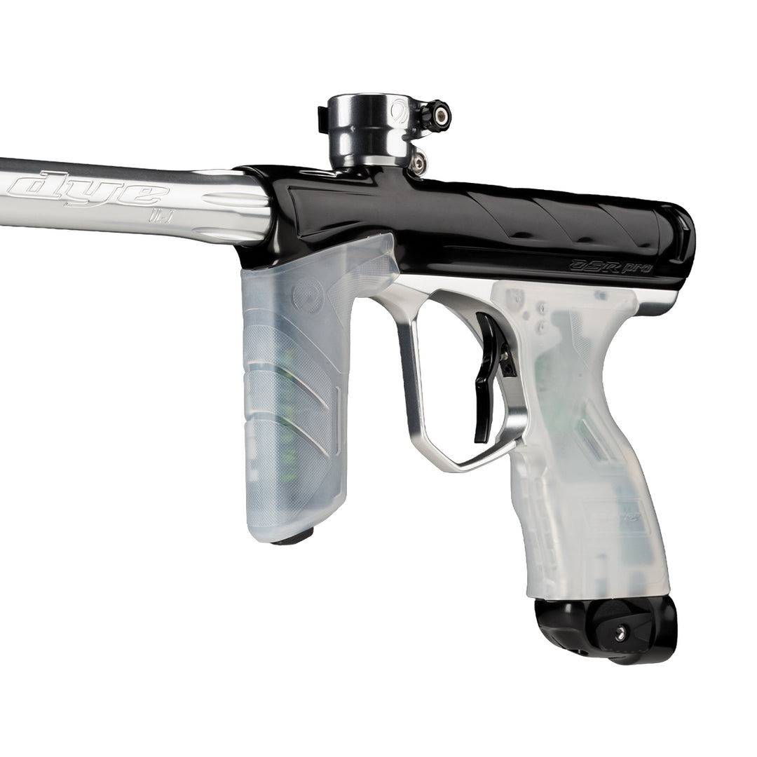 DYE DSR Sticky Grips
