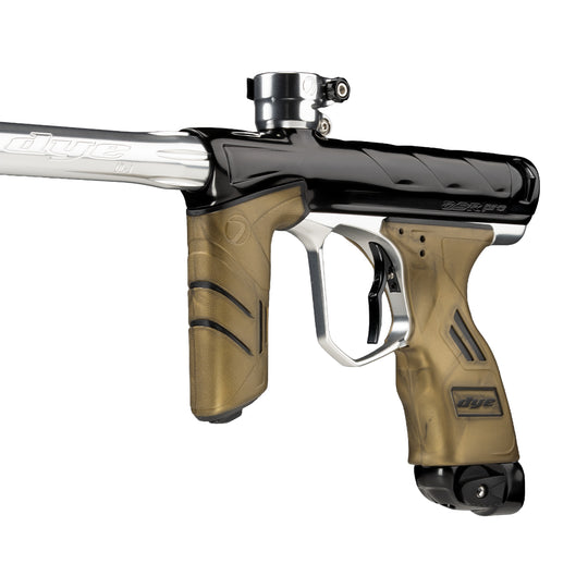 DYE DSR Sticky Grips
