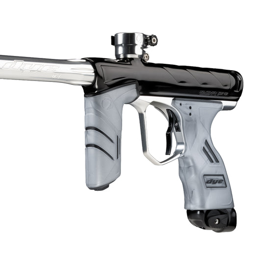 DYE DSR Sticky Grips