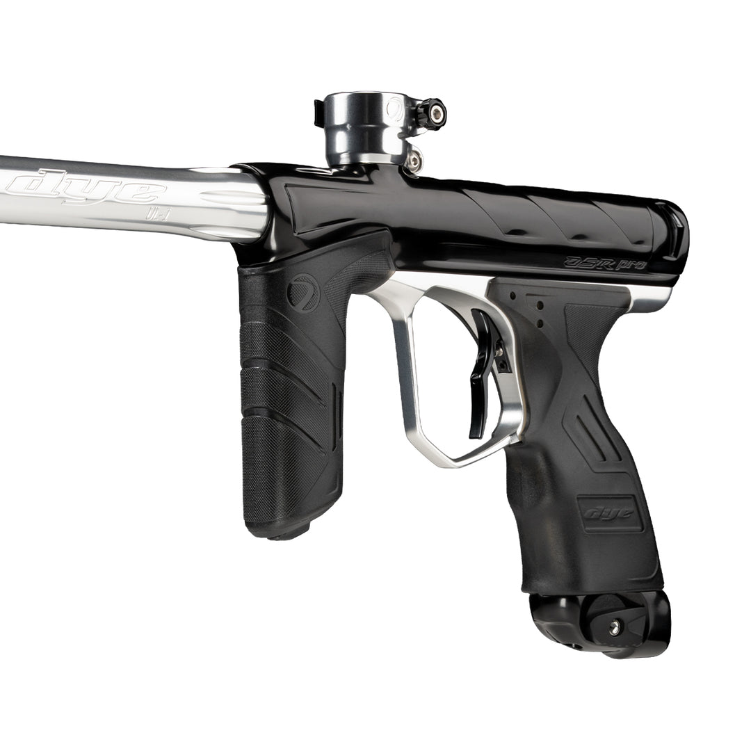 DYE DSR Sticky Grips