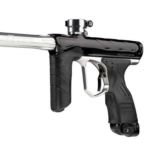 DYE DSR Sticky Grips