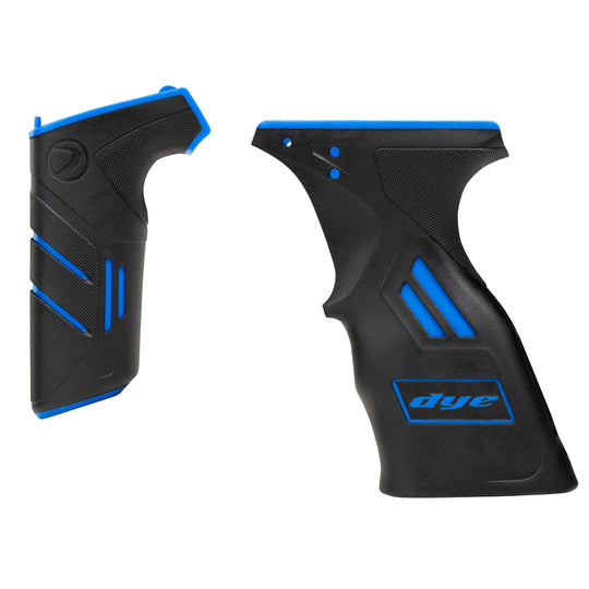 DYE DSR Sticky Grips