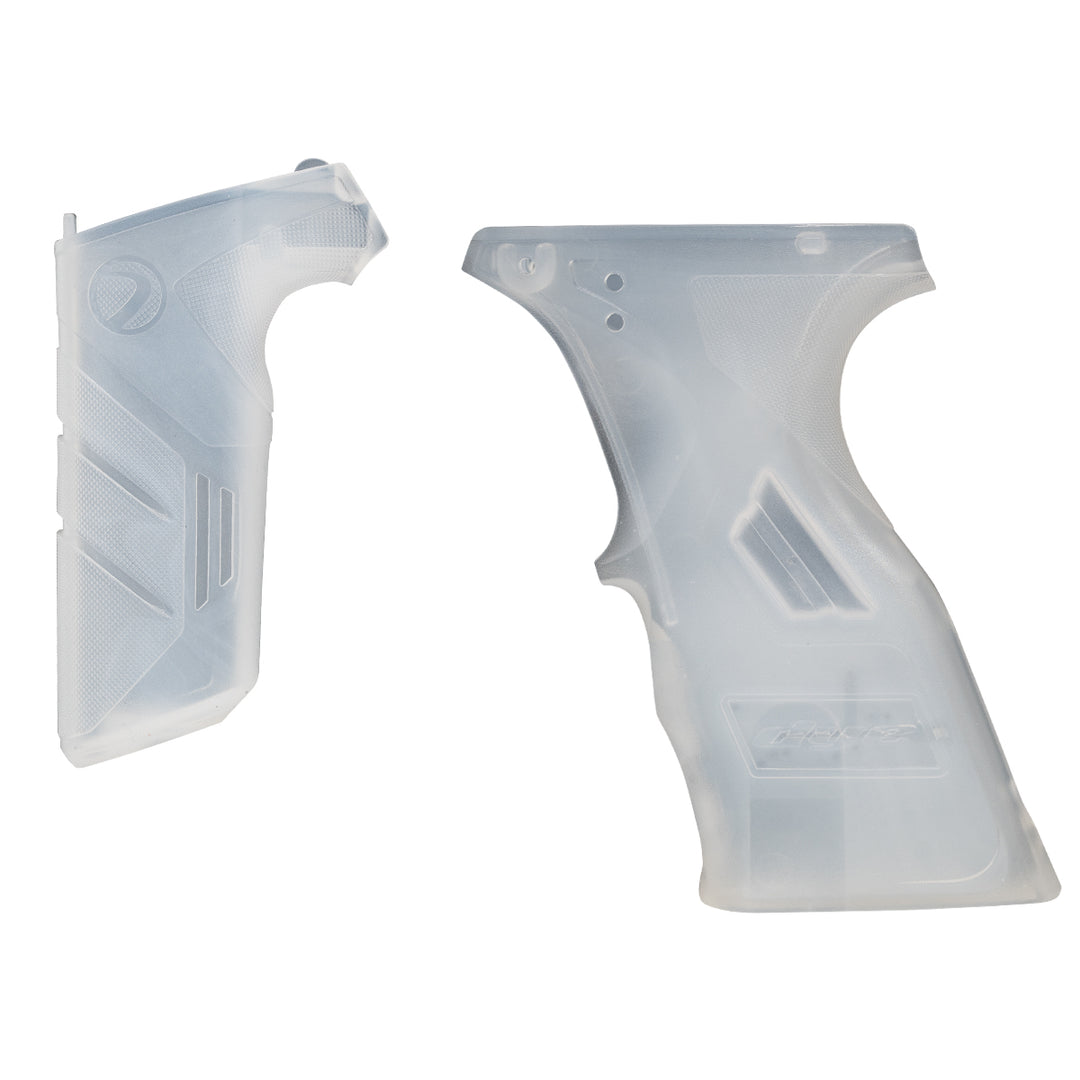 DYE DSR Sticky Grips