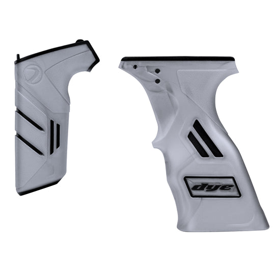 DYE DSR Sticky Grips