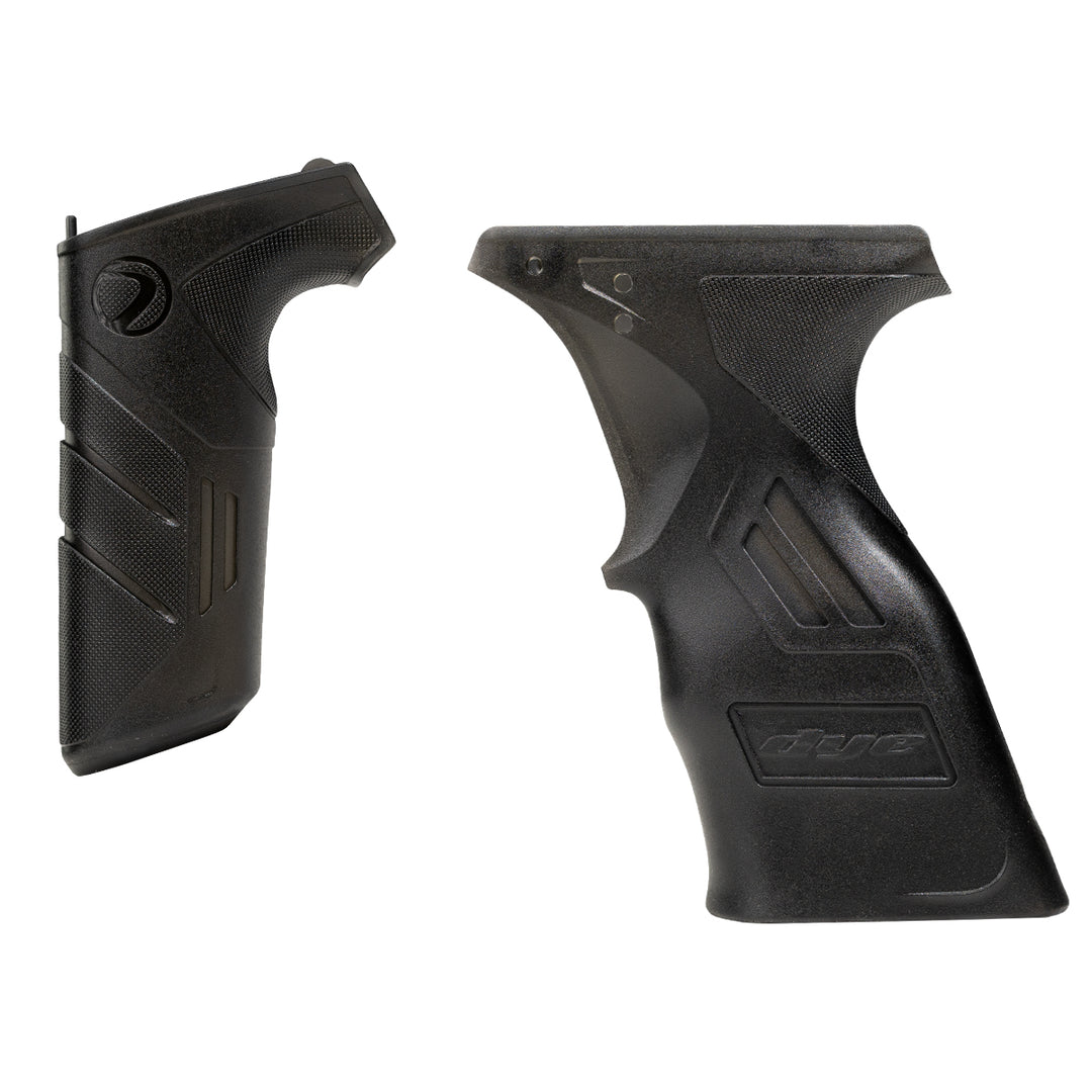 DYE DSR Sticky Grips