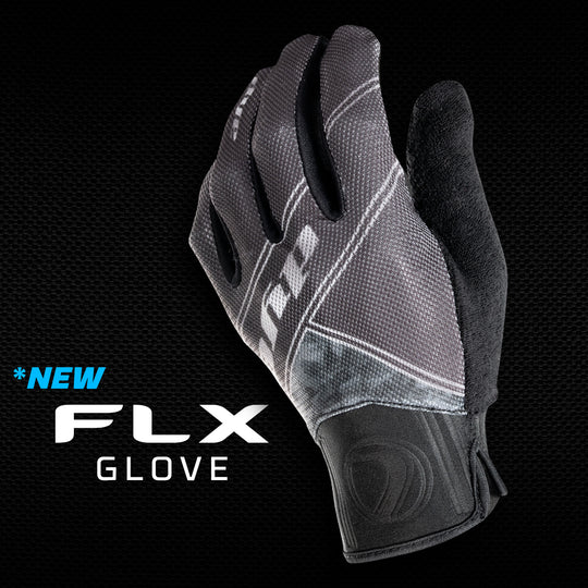 DYE FLX GLOVE