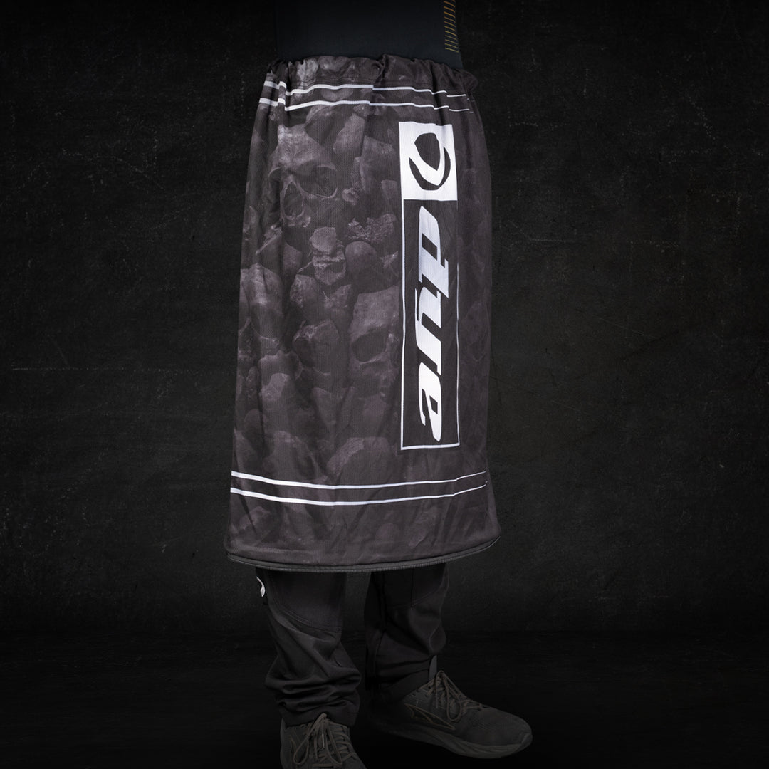 Dye Pod Bag