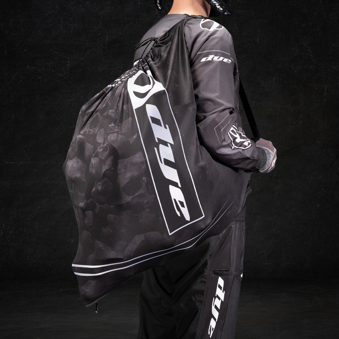 Dye Pod Bag