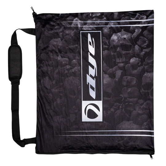 Dye Pod Bag