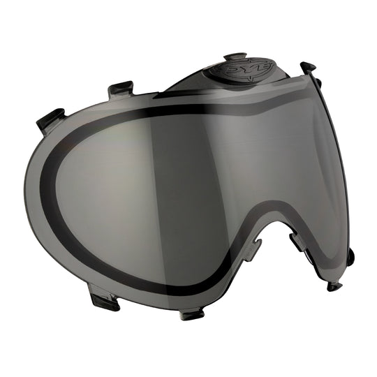 i3 Thermal Lens - Smoke