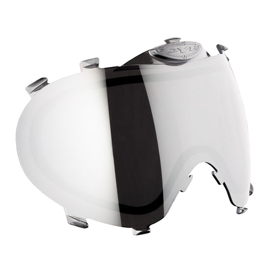 i3 Thermal Lens - Smoke Silver