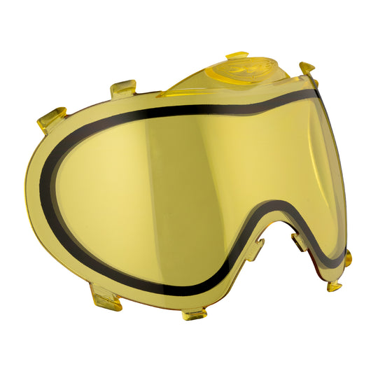 i3 Thermal Lens - Yellow