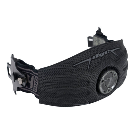 DYE i4 Goggle- Replacement GSR strap "PRO"