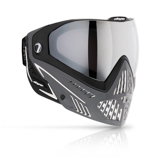 DYE i5 Goggle-Shades