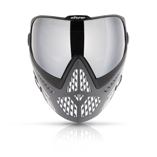 DYE i5 Goggle-Shades