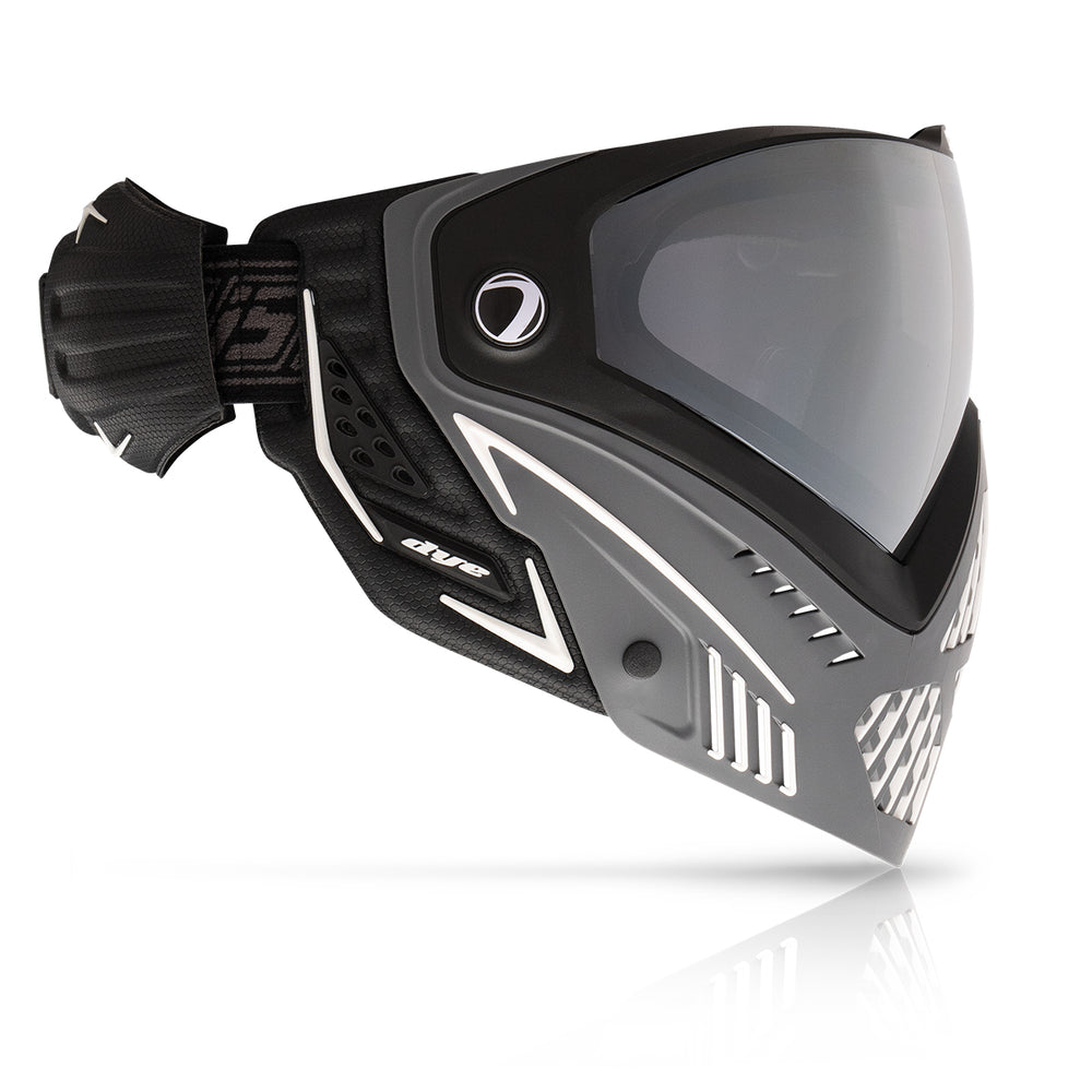 DYE i5 Goggle-Shades