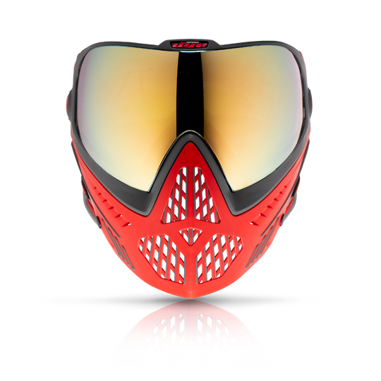 DYE i5 Goggle-Shadowfire