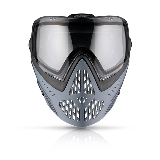 DYE i5 Goggle - TAC Grey