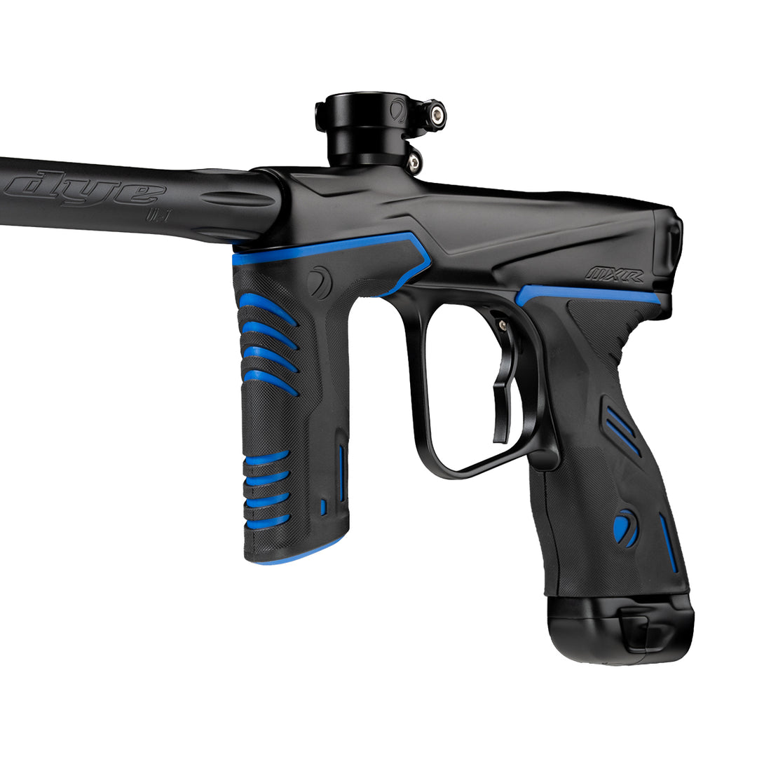 DYE MXR Sticky Grips