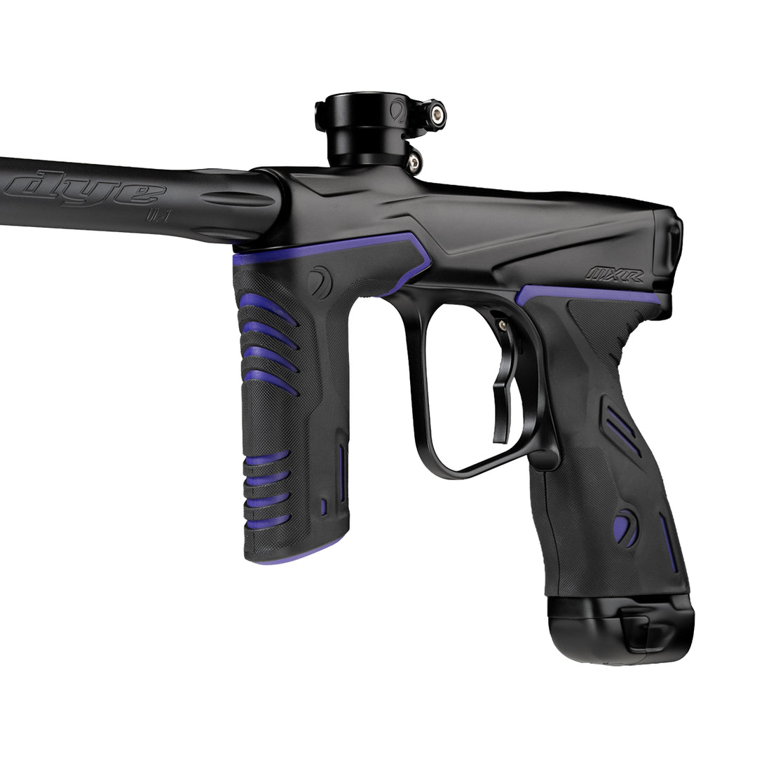 DYE MXR Sticky Grips