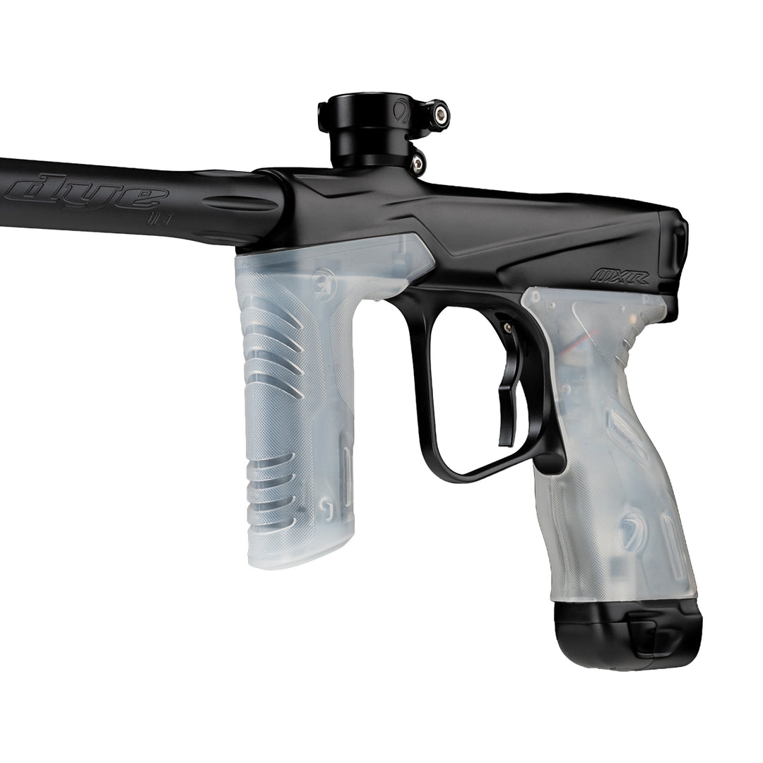 DYE MXR Sticky Grips
