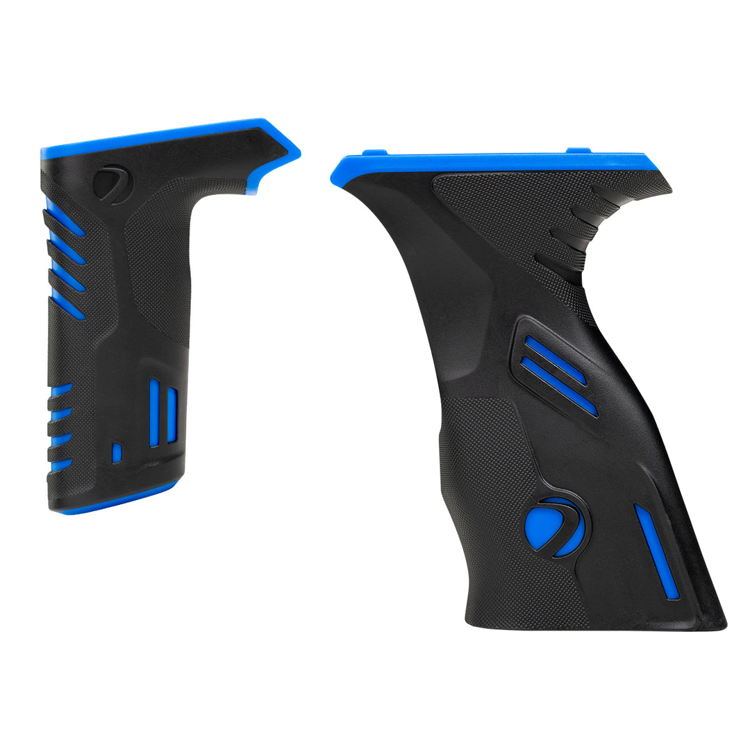 DYE MXR Sticky Grips