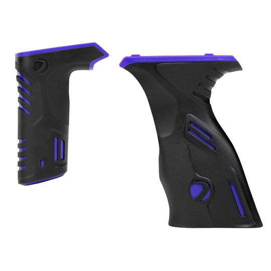 DYE MXR Sticky Grips