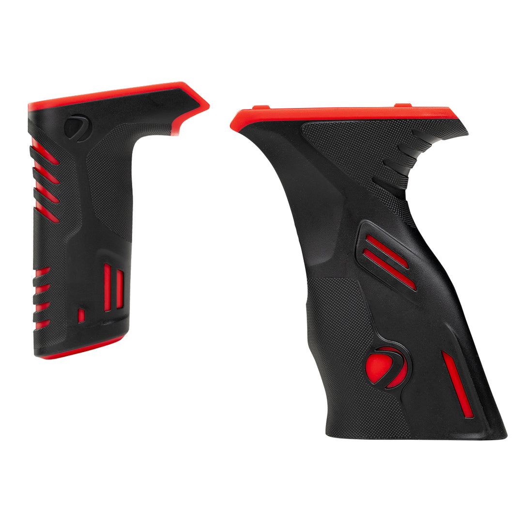 DYE MXR Sticky Grips