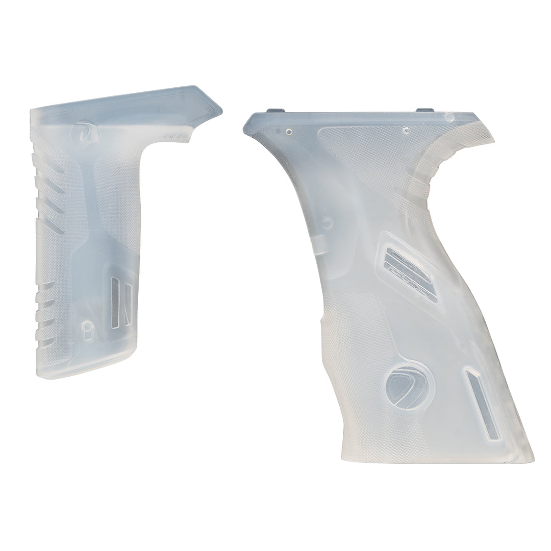 DYE MXR Sticky Grips