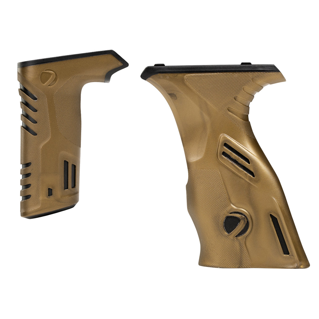 DYE MXR Sticky Grips