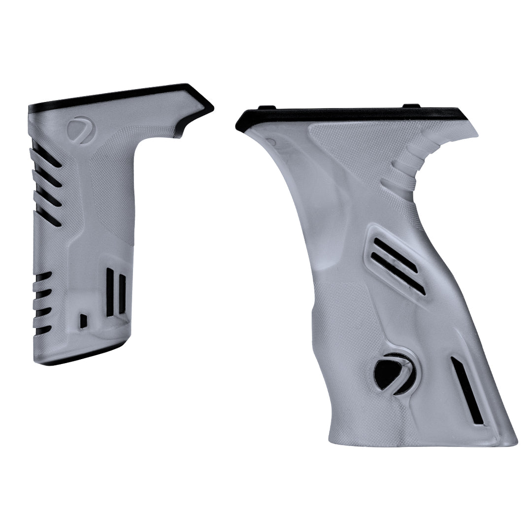 DYE MXR Sticky Grips