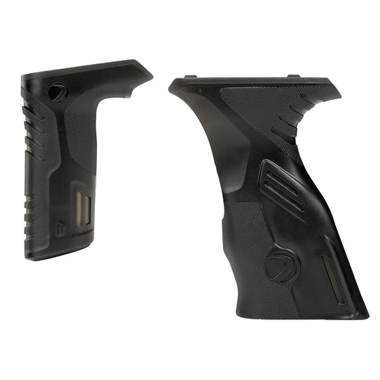 DYE MXR Sticky Grips