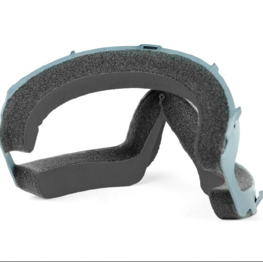 DYE i5 Goggle- Replacement Foam