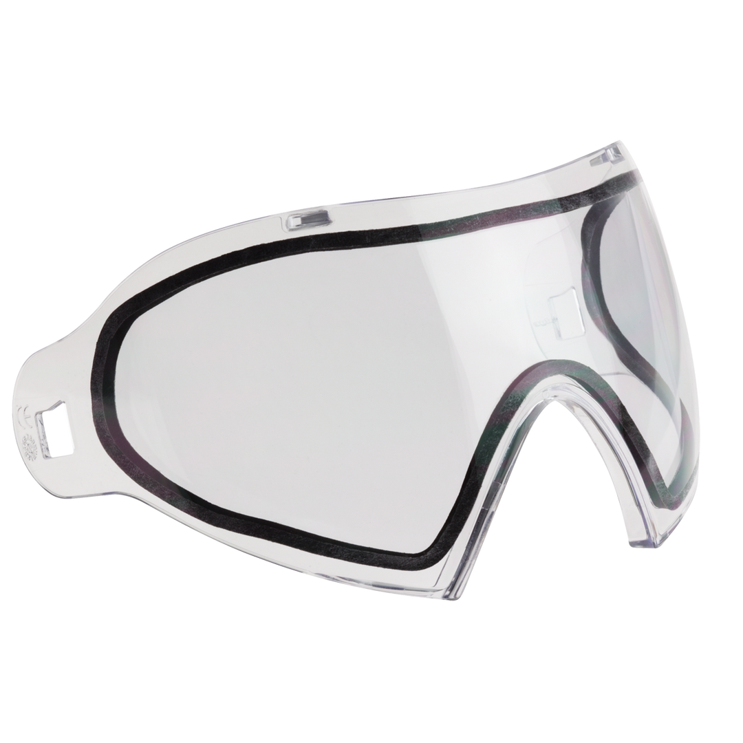 i4 Thermal Lens - Clear