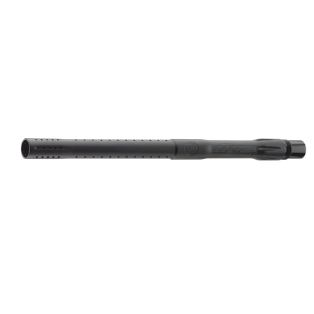 One Piece Ultralite Boomstick - Autococker (Various Sizes)